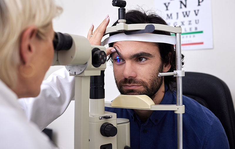 examen-optometria